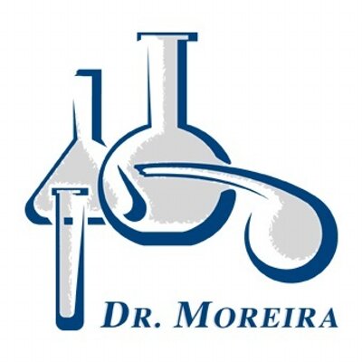 Lab_MOREIRA_SIMPLE_400x400